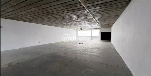 Loja-Salão, 628 m² - Foto 6