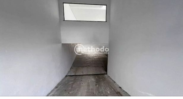 Loja-Salão, 628 m² - Foto 7