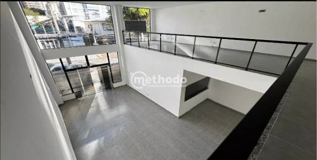 Loja-Salão, 628 m² - Foto 3