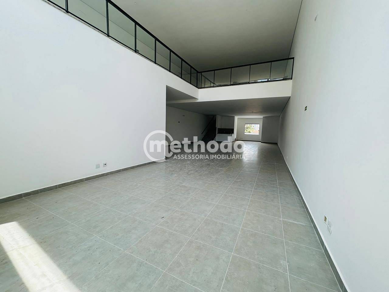 Loja-Salão, 628 m² - Foto 9
