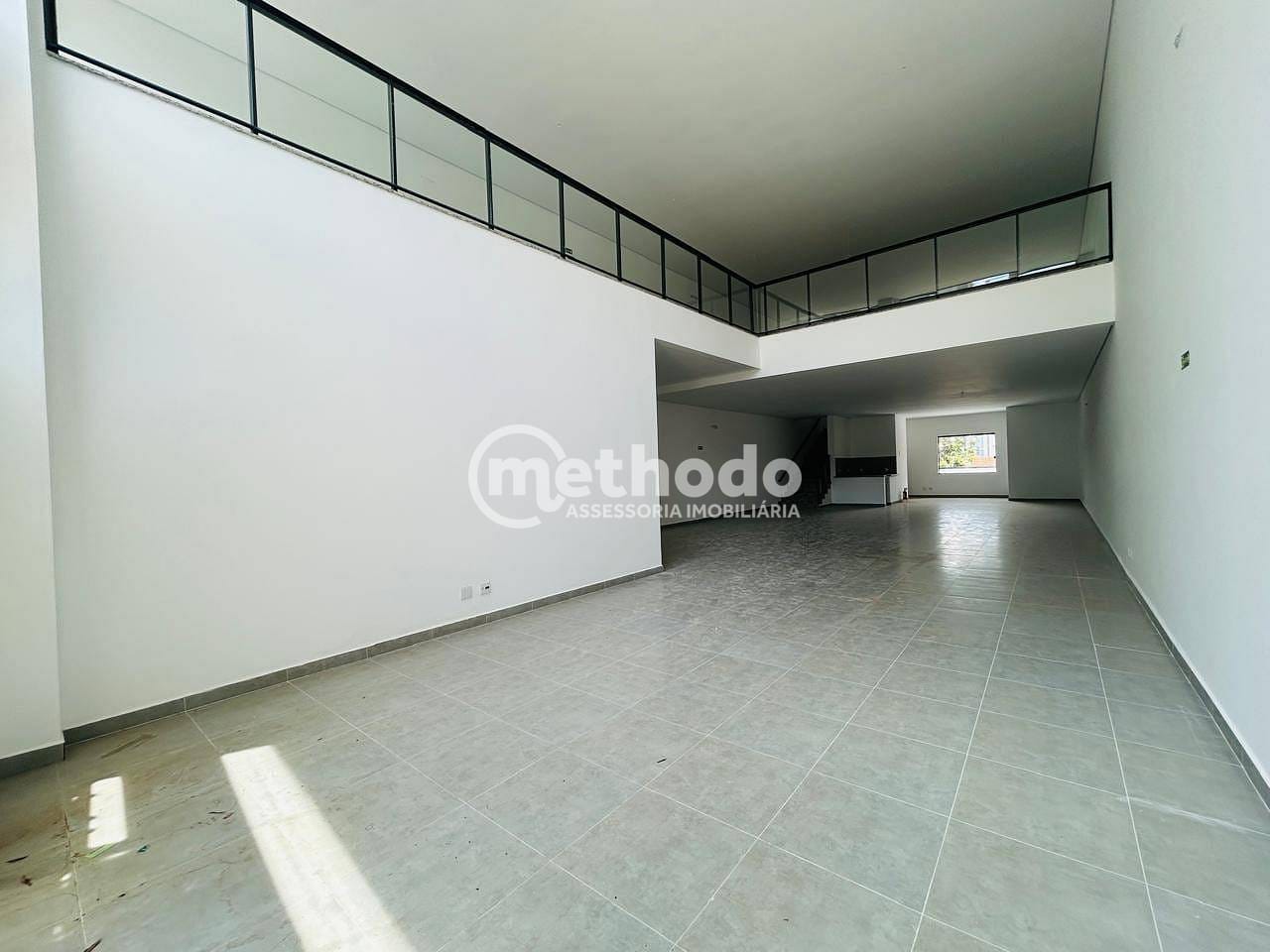 Loja-Salão, 628 m² - Foto 10