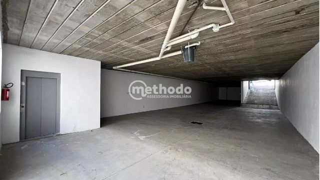 Loja-Salão, 628 m² - Foto 5