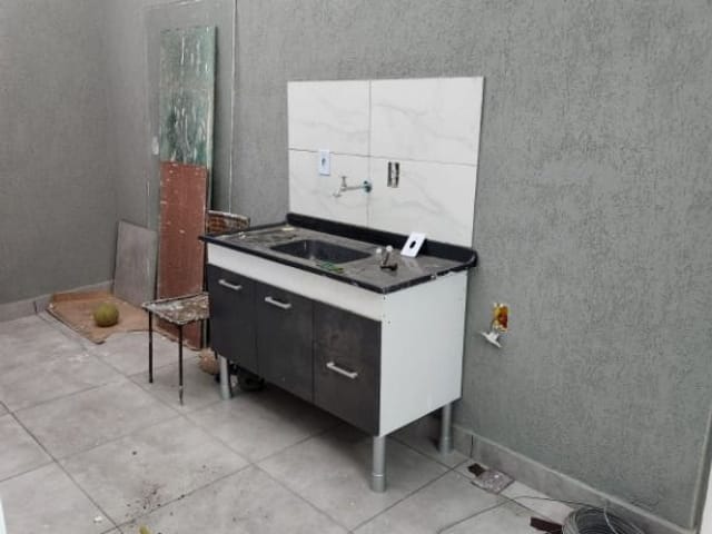 Loja com 60m², para alugar, no bairro Jardim Boa Vista (Zona Oeste) em São Paulo