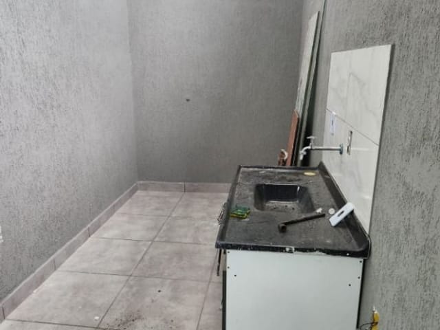 Loja com 60m², para alugar, no bairro Jardim Boa Vista (Zona Oeste) em São Paulo