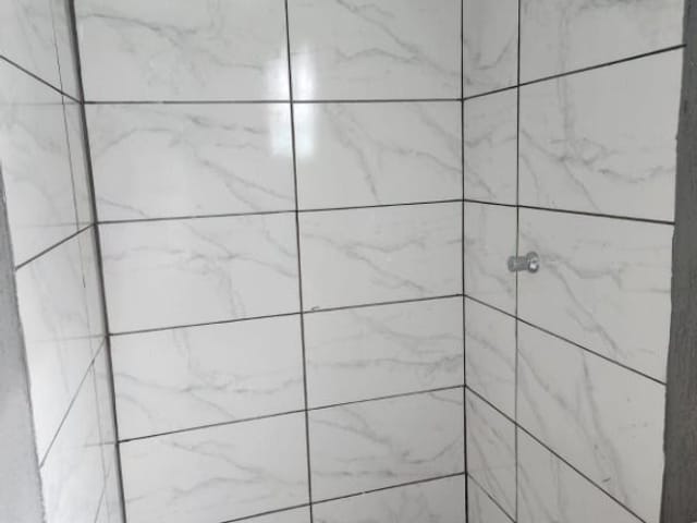 Loja com 60m², para alugar, no bairro Jardim Boa Vista (Zona Oeste) em São Paulo