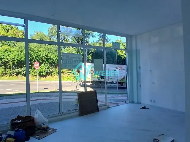 Loja para alugar, no bairro Operário em Novo Hamburgo