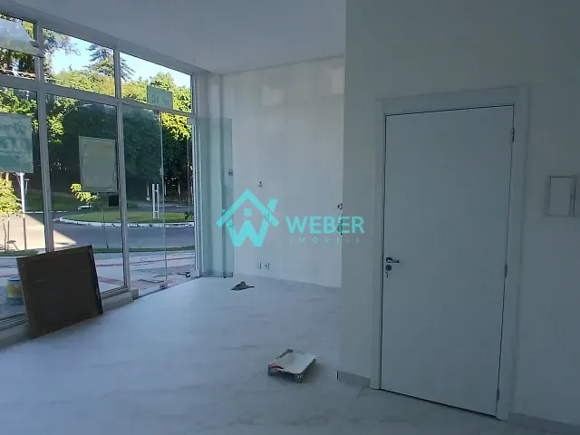 Loja para alugar, no bairro Operário em Novo Hamburgo