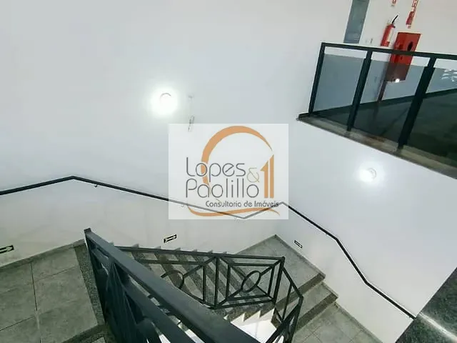 Loja com 356m², para alugar, no bairro Vila Thais em Atibaia