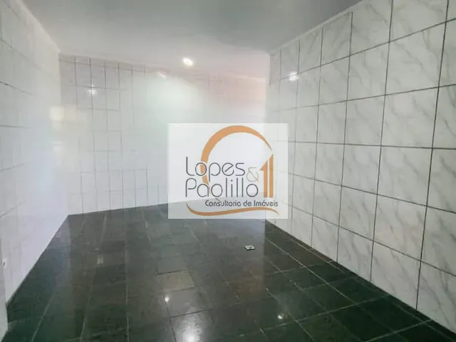 Loja com 356m², para alugar, no bairro Vila Thais em Atibaia