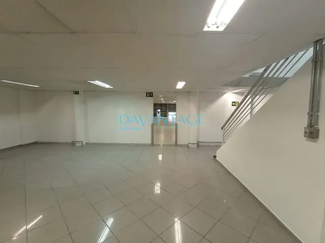 Loja para alugar, no bairro Lapa em São Paulo