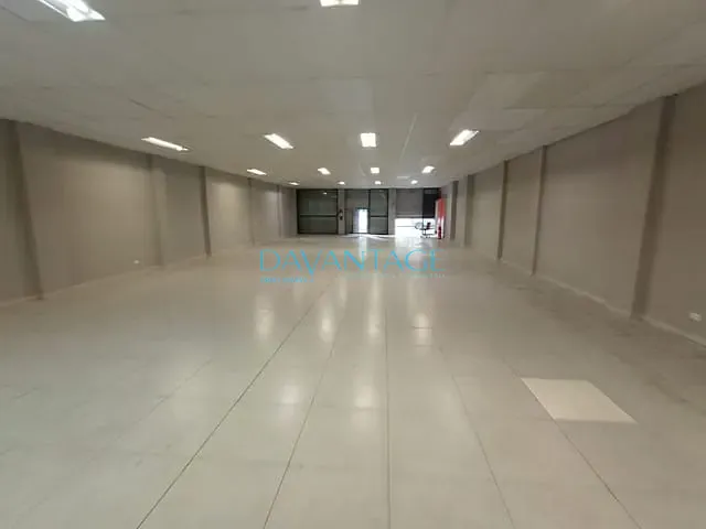 Loja para alugar, no bairro Lapa em São Paulo