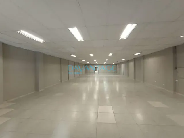 Loja para alugar, no bairro Lapa em São Paulo