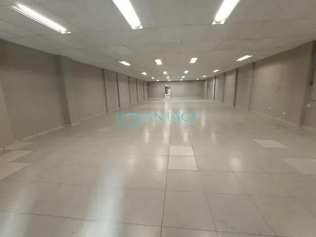 Loja para alugar, no bairro Lapa em São Paulo