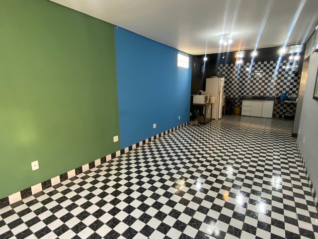 Foto do Loja - Loja para locação com 2 banheiros, Guarani, Belo Horizonte, MG | Deltalar Imóveis