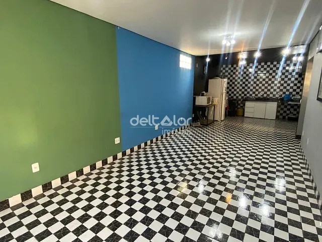 Loja para alugar, no bairro Guarani em Belo Horizonte