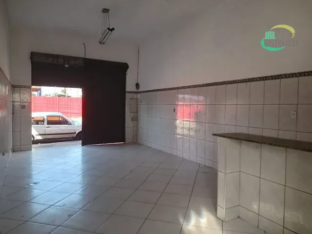 Loja com 235m², para alugar, no bairro Bonfim em Campinas