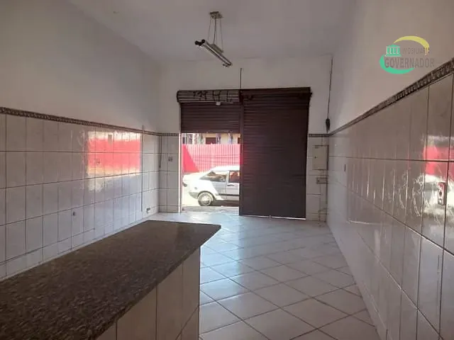 Loja com 235m², para alugar, no bairro Bonfim em Campinas
