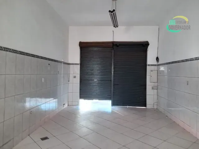 Loja com 235m², para alugar, no bairro Bonfim em Campinas
