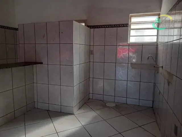 Loja com 235m², para alugar, no bairro Bonfim em Campinas
