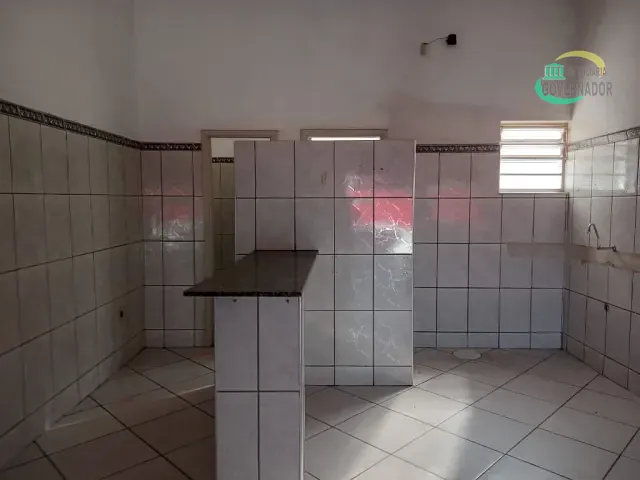 Loja com 235m², para alugar, no bairro Bonfim em Campinas