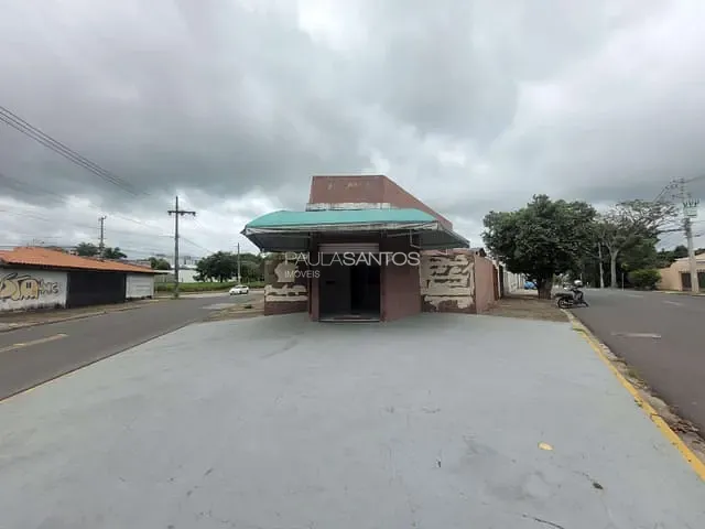 Loja com 216m², para alugar, no bairro Central Parque Sorocaba em Sorocaba