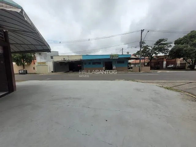 Loja com 216m², para alugar, no bairro Central Parque Sorocaba em Sorocaba