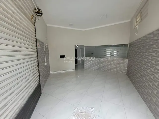 Loja com 216m², para alugar, no bairro Central Parque Sorocaba em Sorocaba