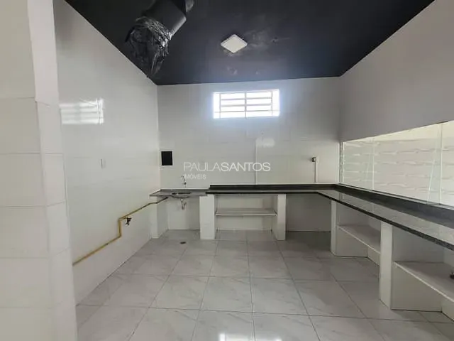 Loja com 216m², para alugar, no bairro Central Parque Sorocaba em Sorocaba