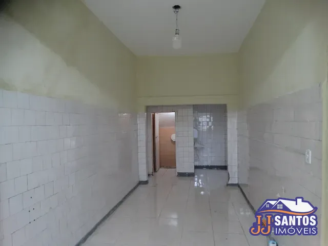 Loja com 306m², para alugar, no bairro Belenzinho em São Paulo