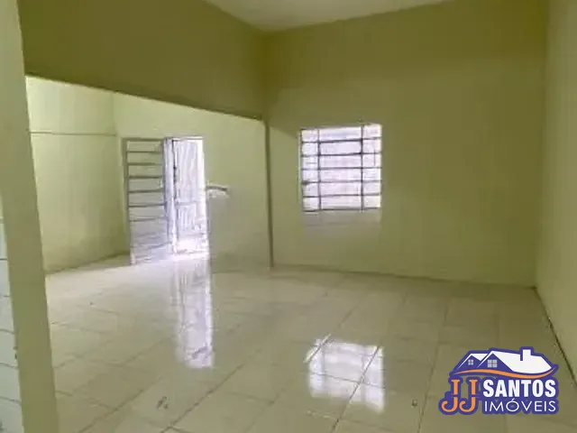 Loja com 306m², para alugar, no bairro Belenzinho em São Paulo