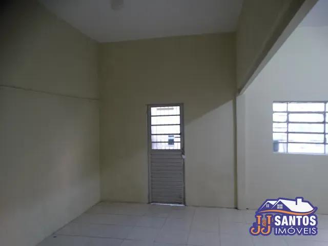 Loja com 306m², para alugar, no bairro Belenzinho em São Paulo