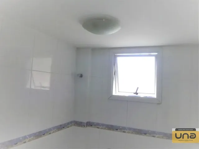 Loja para alugar, no bairro CRISTO REI em Curitiba