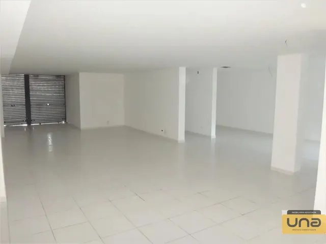 Loja para alugar, no bairro CRISTO REI em Curitiba
