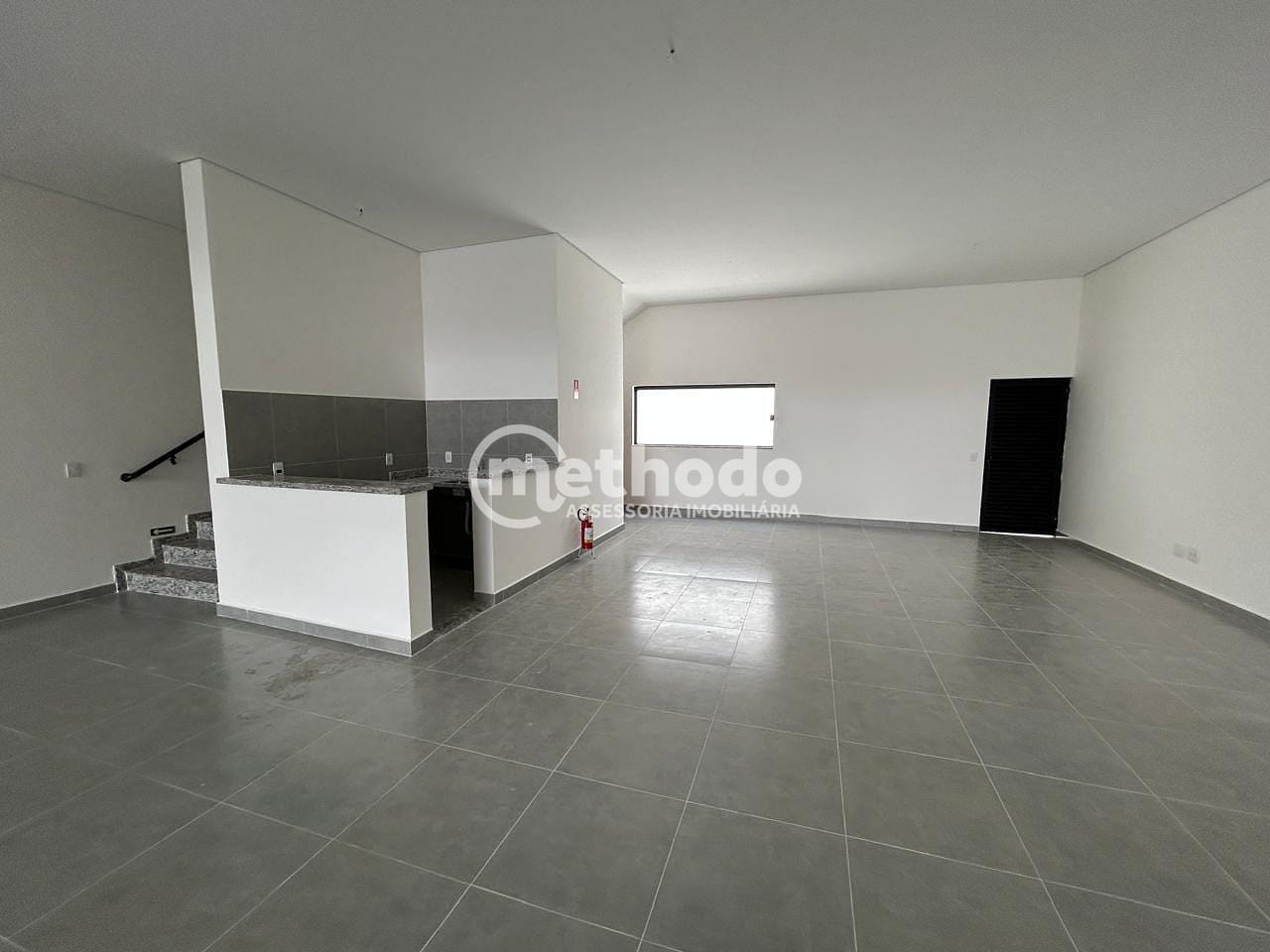 Loja-Salão, 472 m² - Foto 7