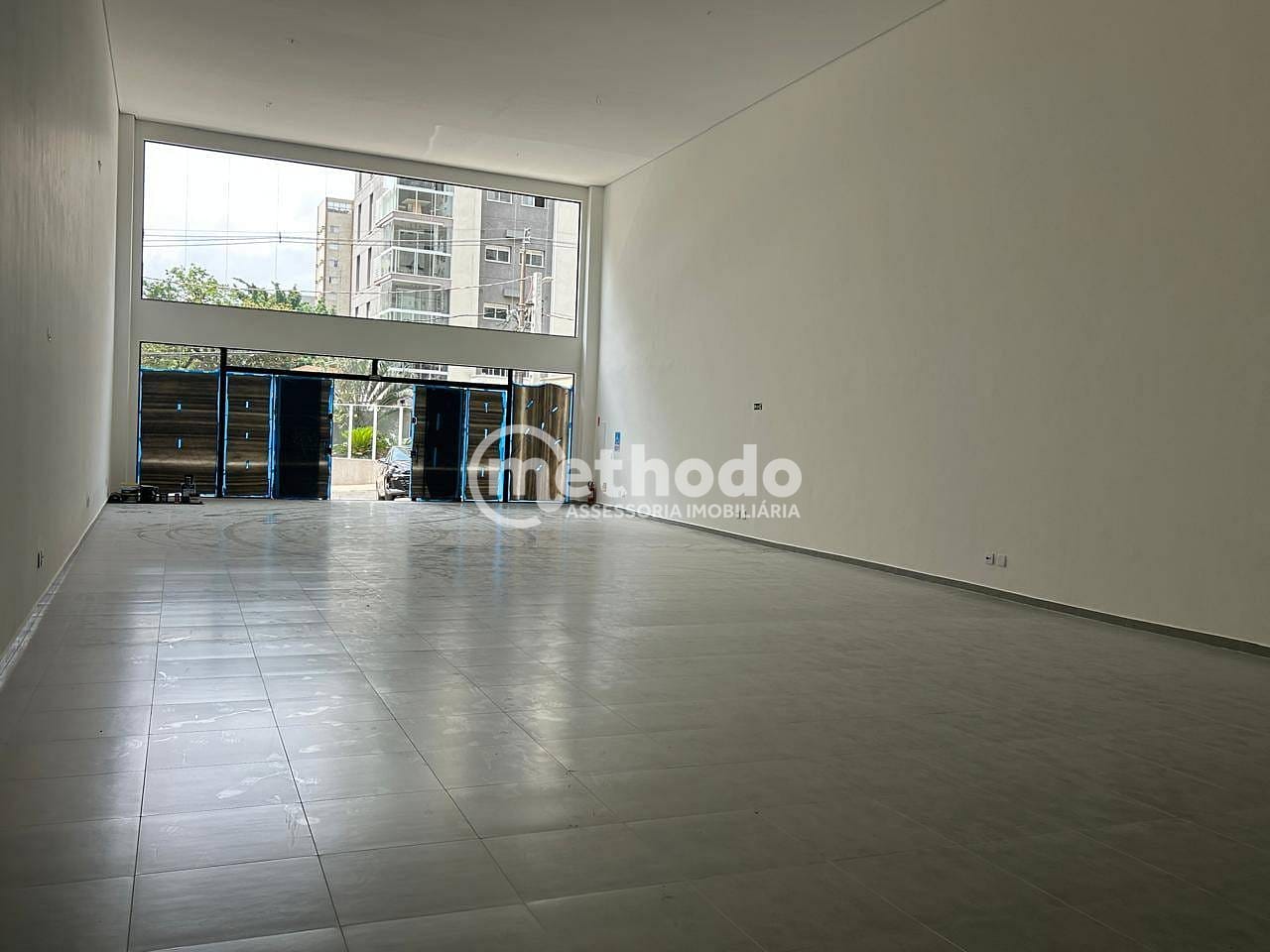 Loja-Salão, 472 m² - Foto 8