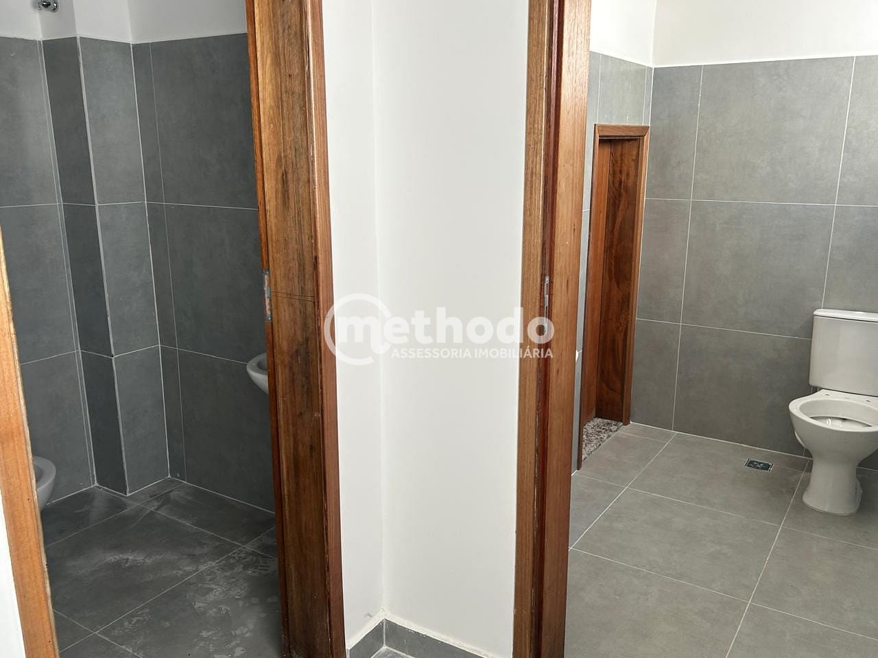 Loja-Salão, 472 m² - Foto 9