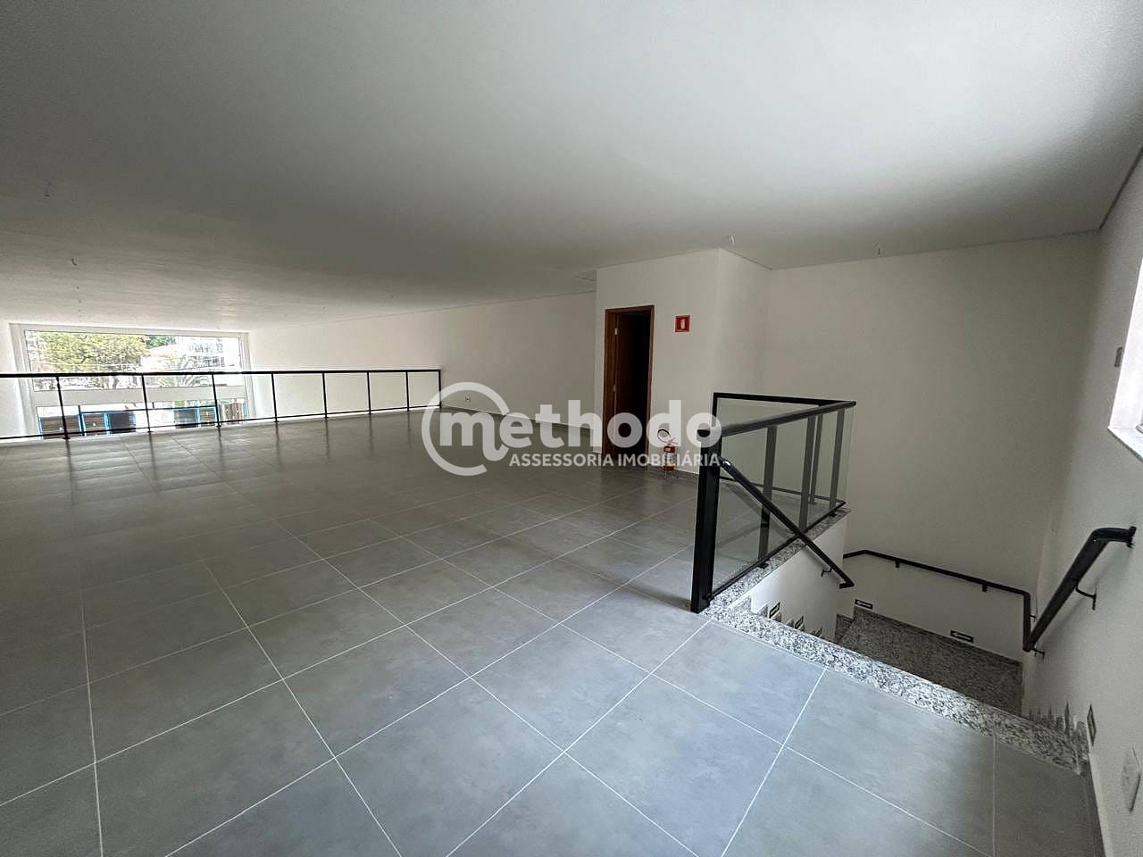 Loja-Salão, 472 m² - Foto 10