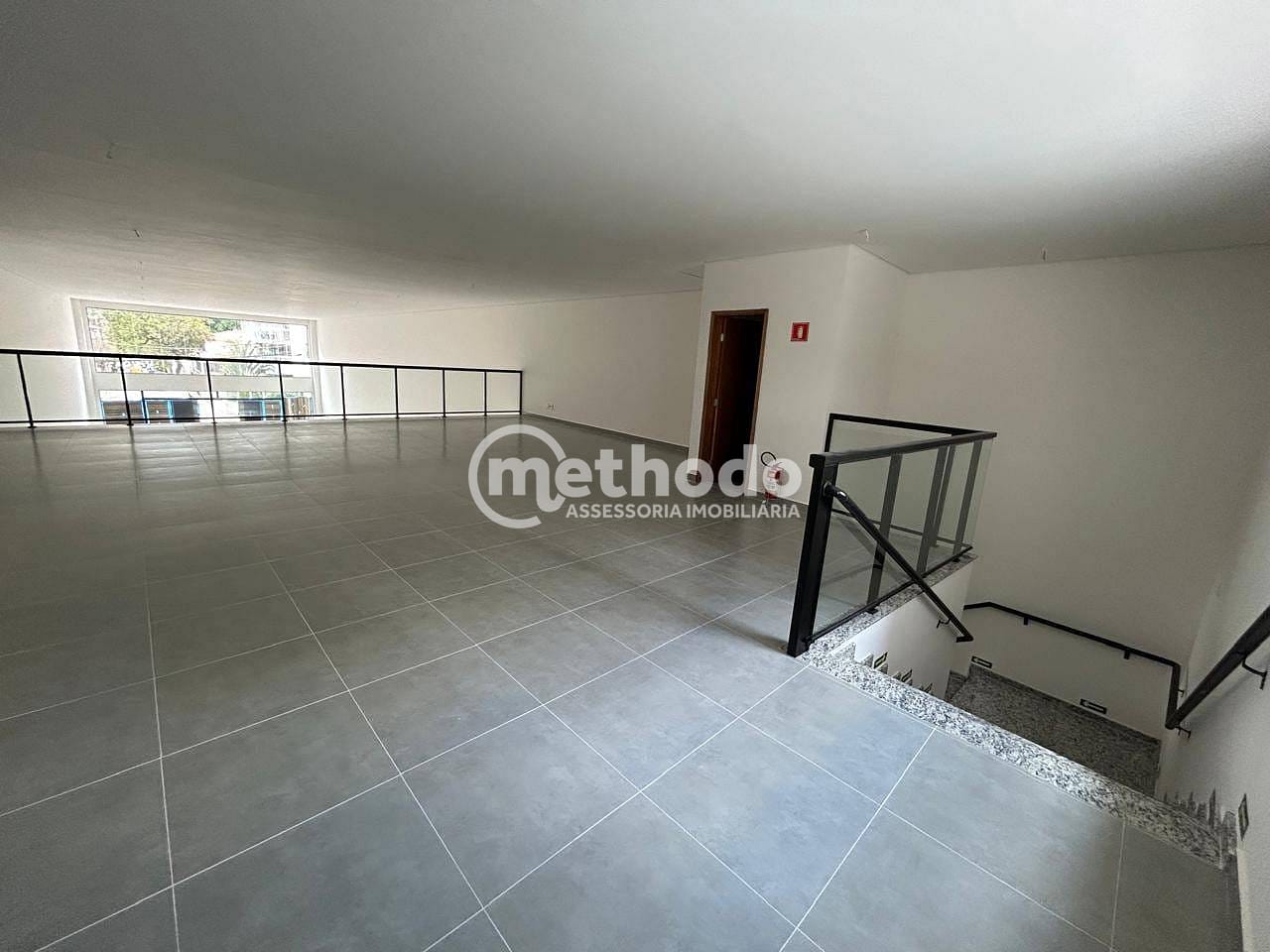 Loja-Salão, 472 m² - Foto 11