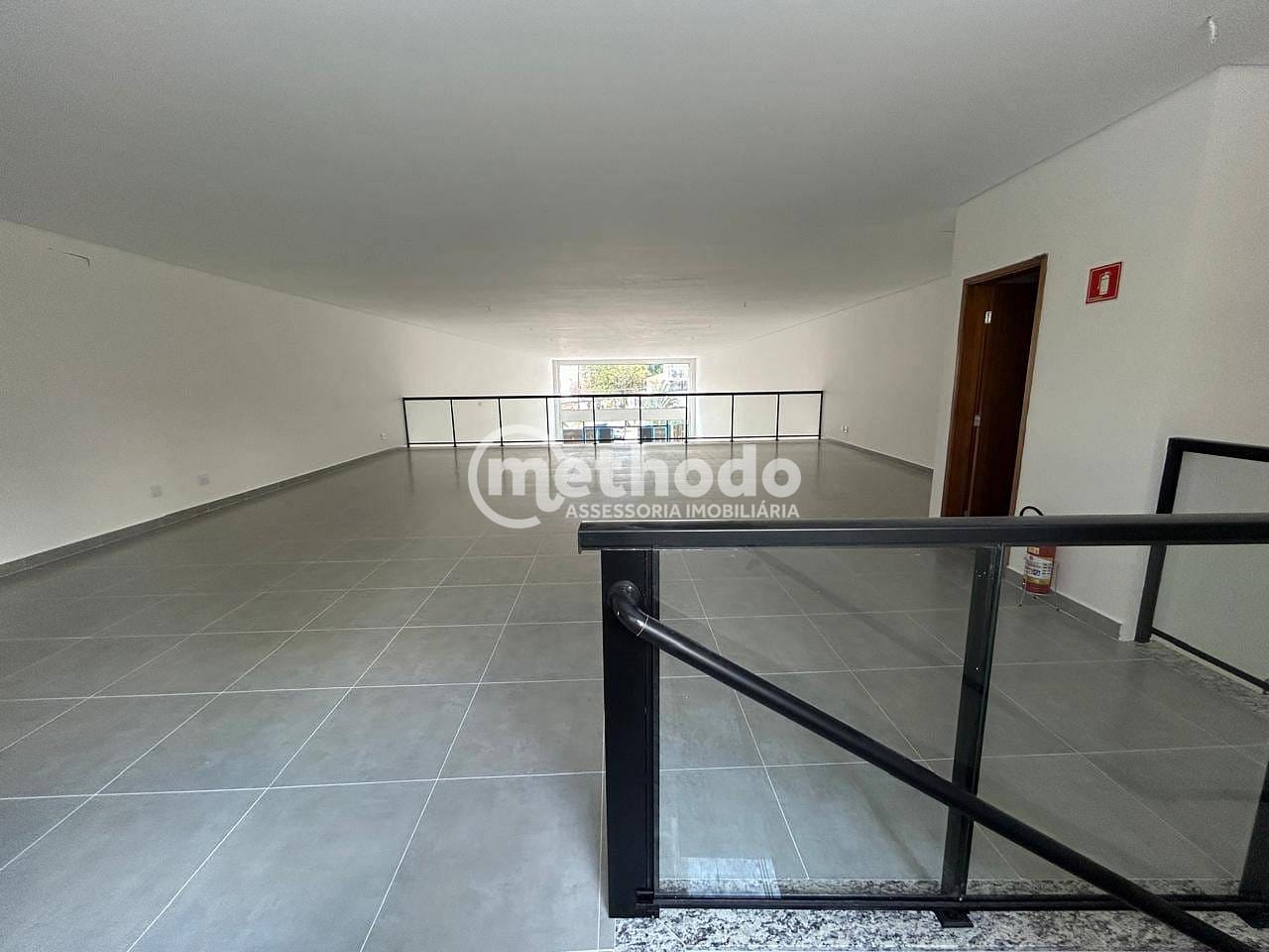 Loja-Salão, 472 m² - Foto 12