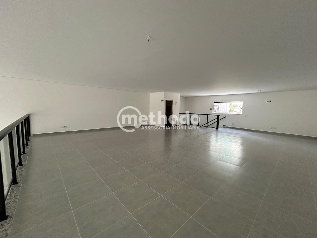 Loja-Salão, 472 m² - Foto 13