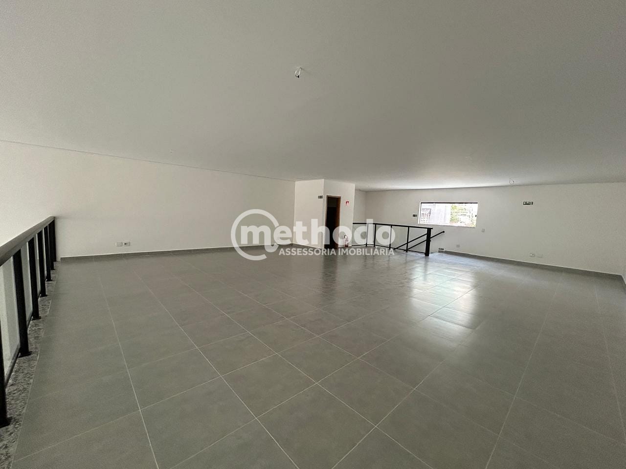 Loja-Salão, 472 m² - Foto 14
