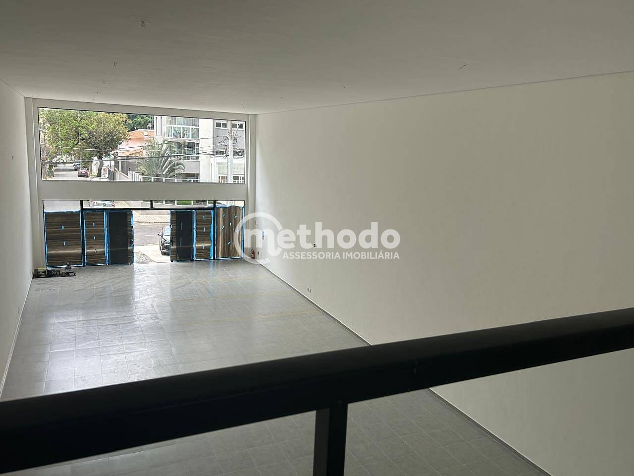 Loja-Salão, 472 m² - Foto 15