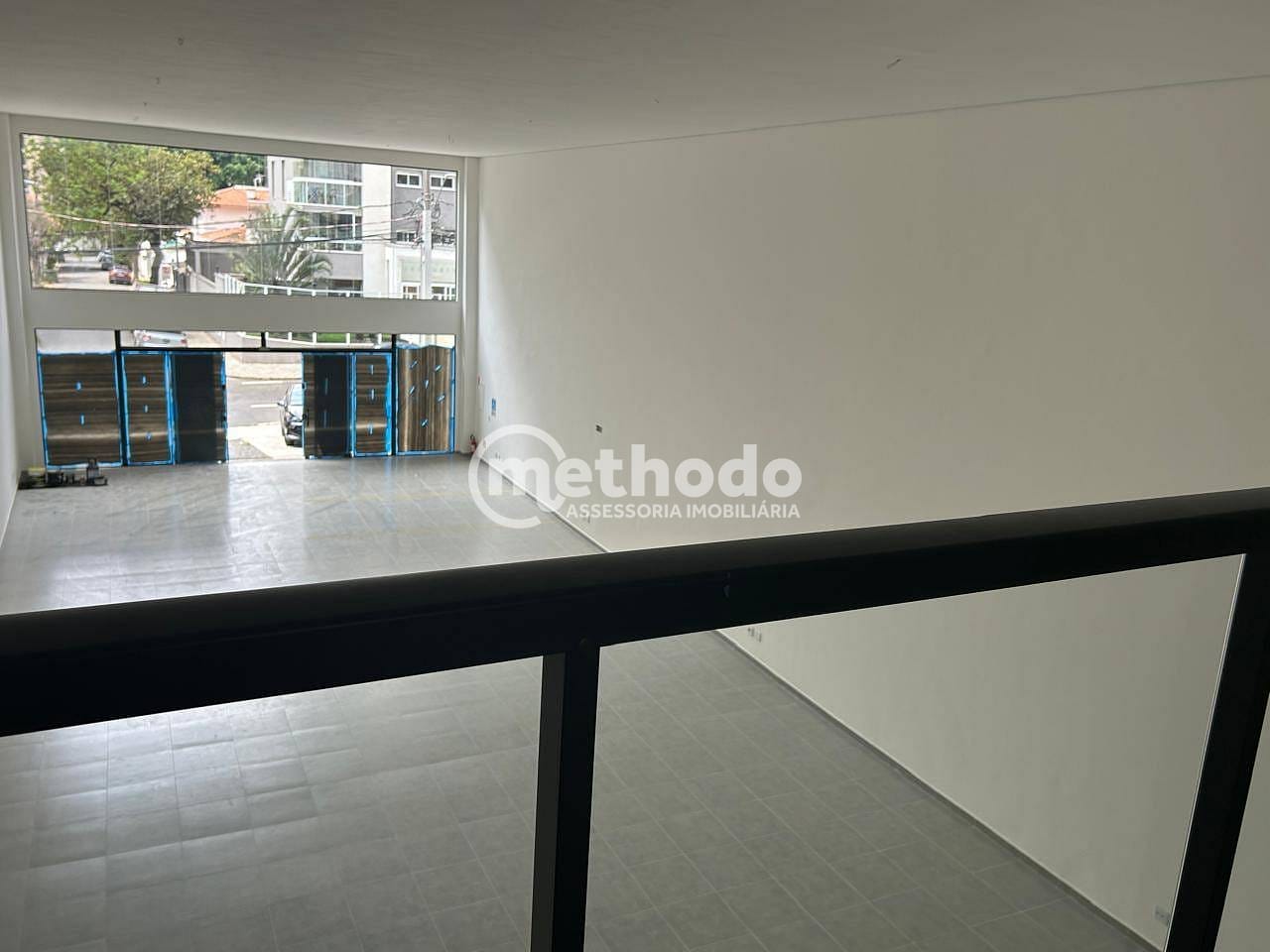 Loja-Salão, 472 m² - Foto 16