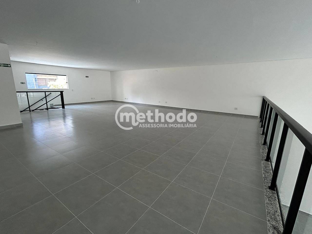 Loja-Salão, 472 m² - Foto 17