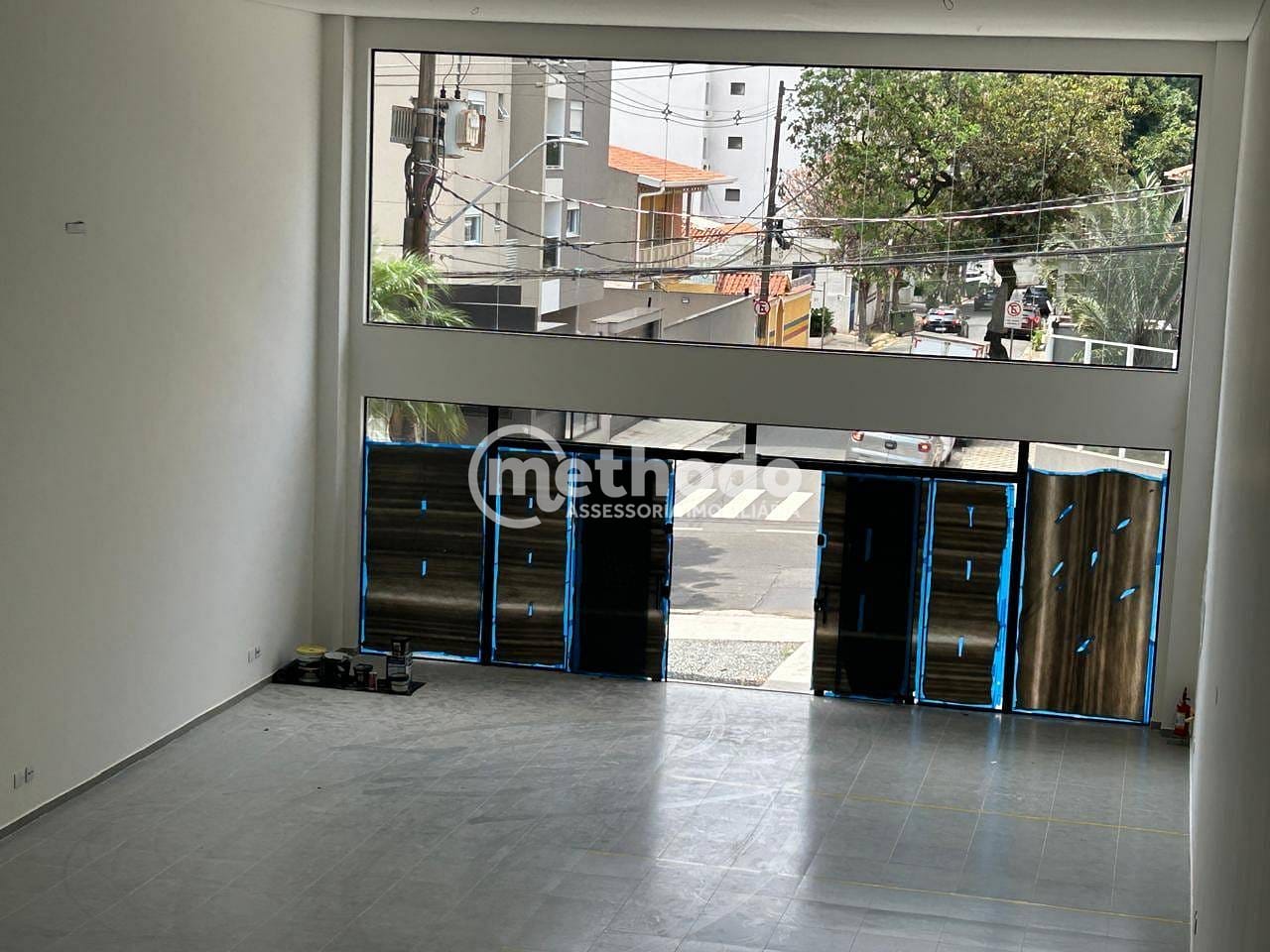 Loja-Salão, 472 m² - Foto 18