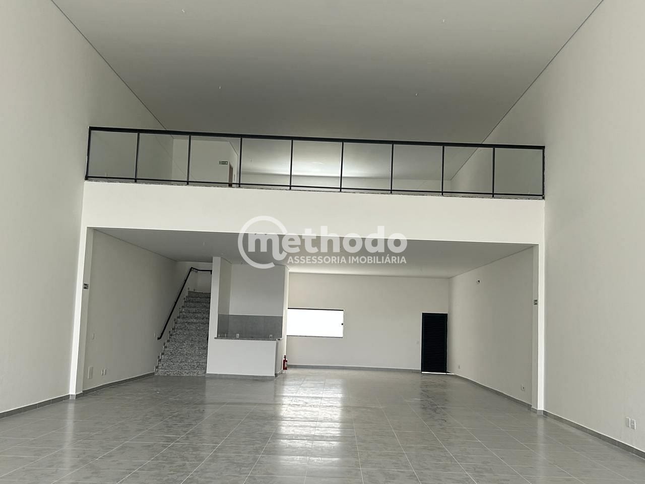 Loja-Salão, 472 m² - Foto 4