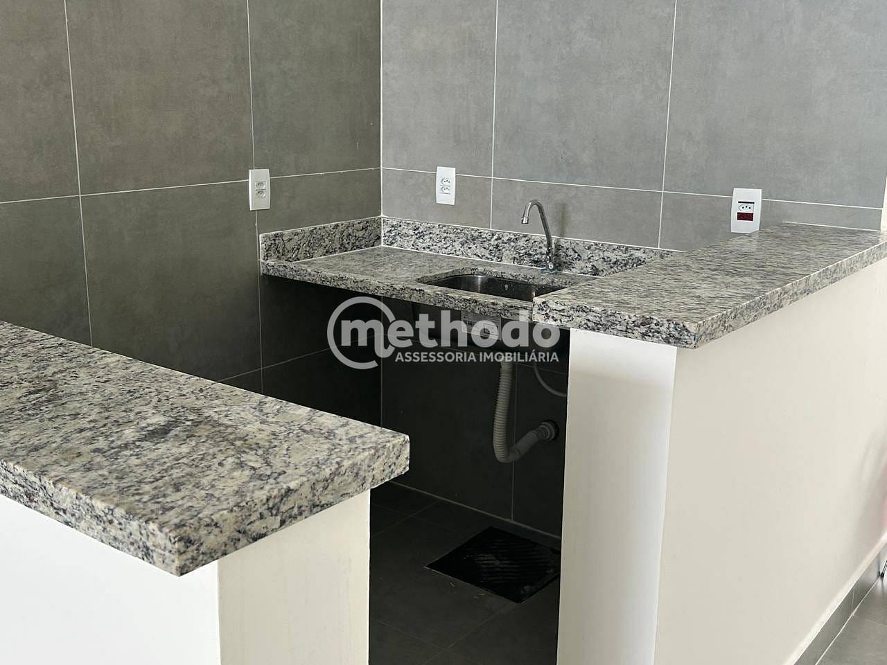 Loja-Salão, 472 m² - Foto 6