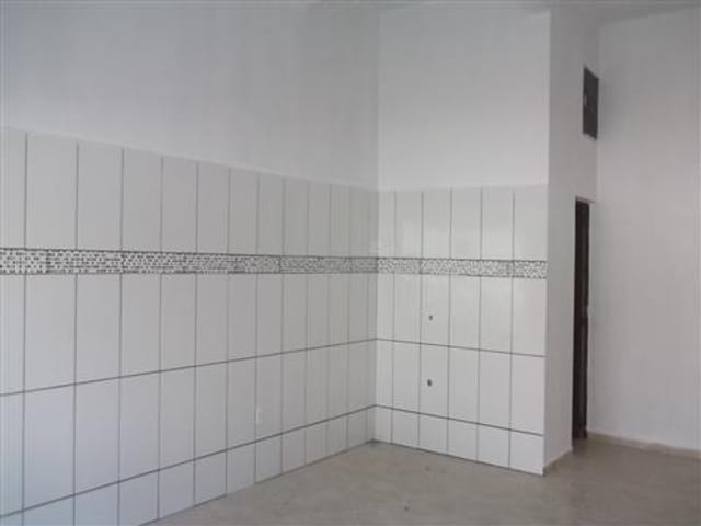 Foto do Loja - Salão comercial para locação, Jardim Brasilândia, Sorocaba - SL0292. | Ary Proenca Negócios Imobiliários Ltda