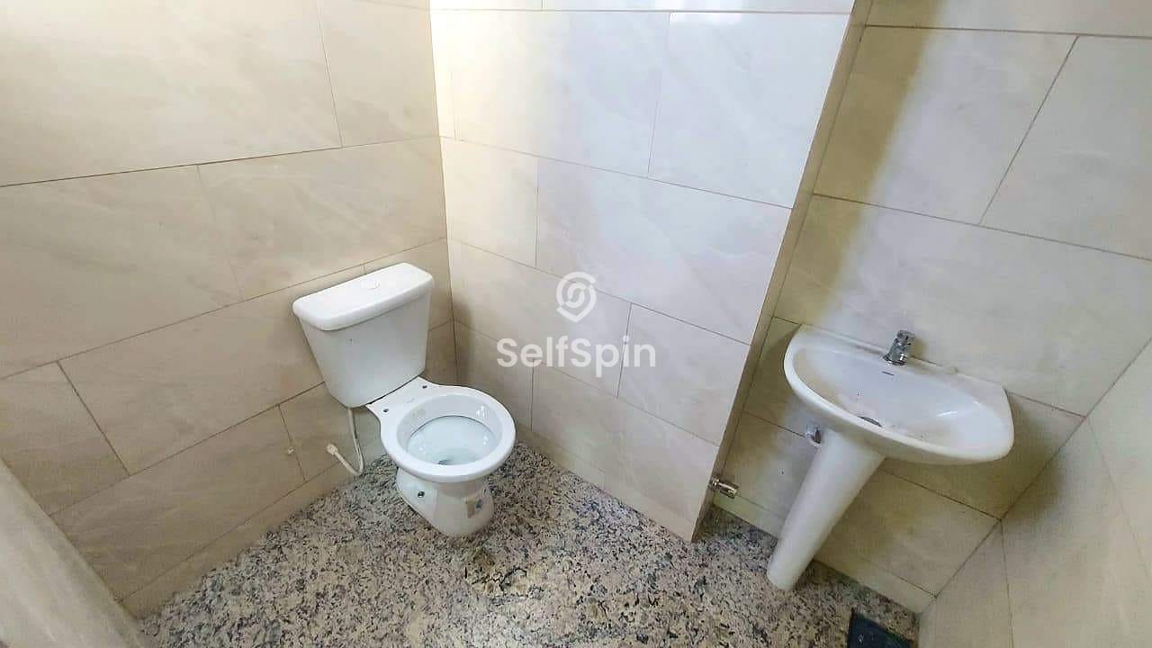 Loja-Salão, 330 m² - Foto 5