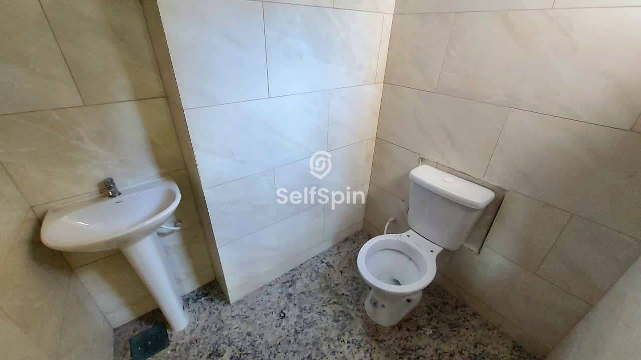 Loja-Salão, 330 m² - Foto 6